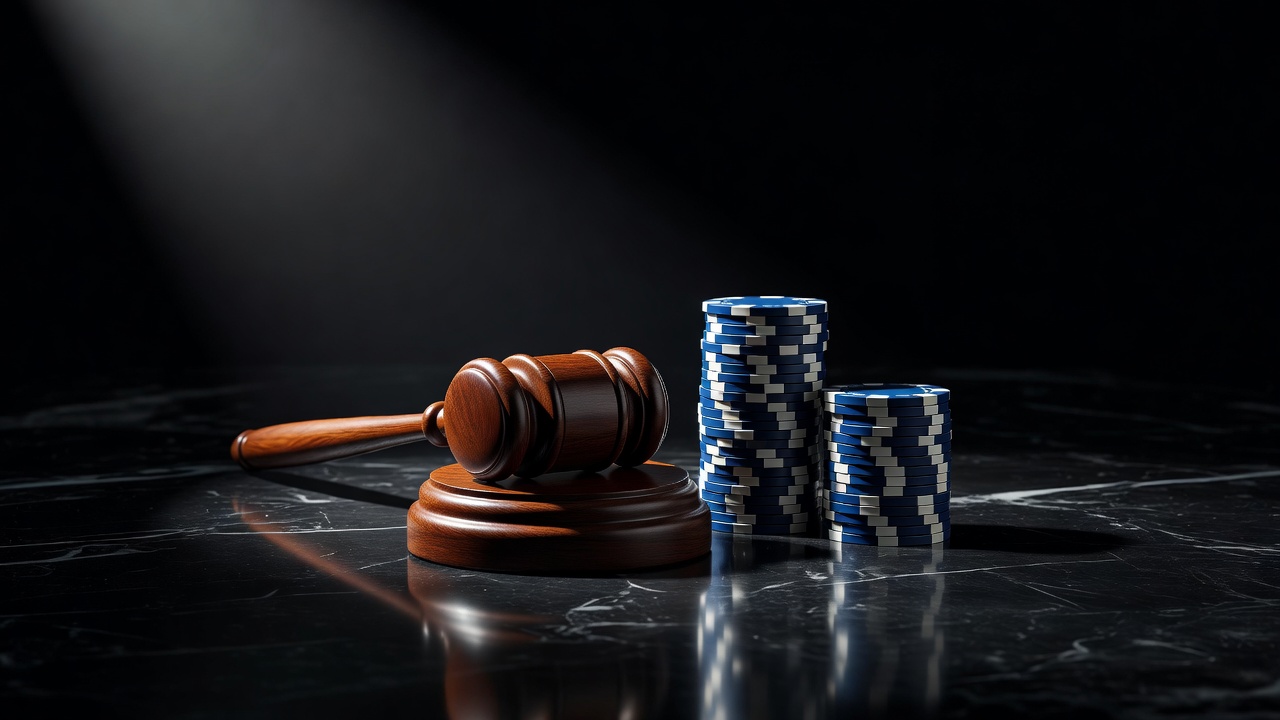 Auswirkungen des Glücksspielgesetzes 2026 auf Bonusangebote - Casino Bonus ohne Einzahlung
