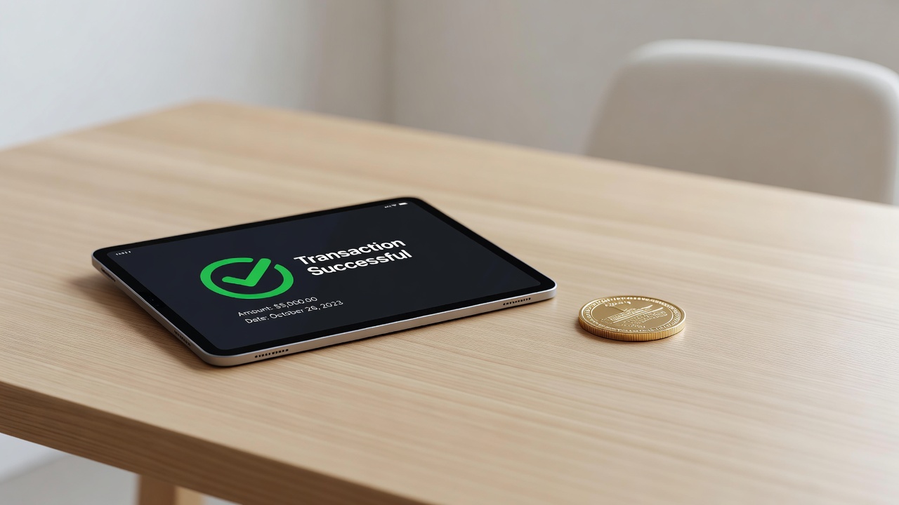 Schritt-für-Schritt zum 15 € Gratis-Guthaben - 15 Euro Bonus ohne Einzahlung