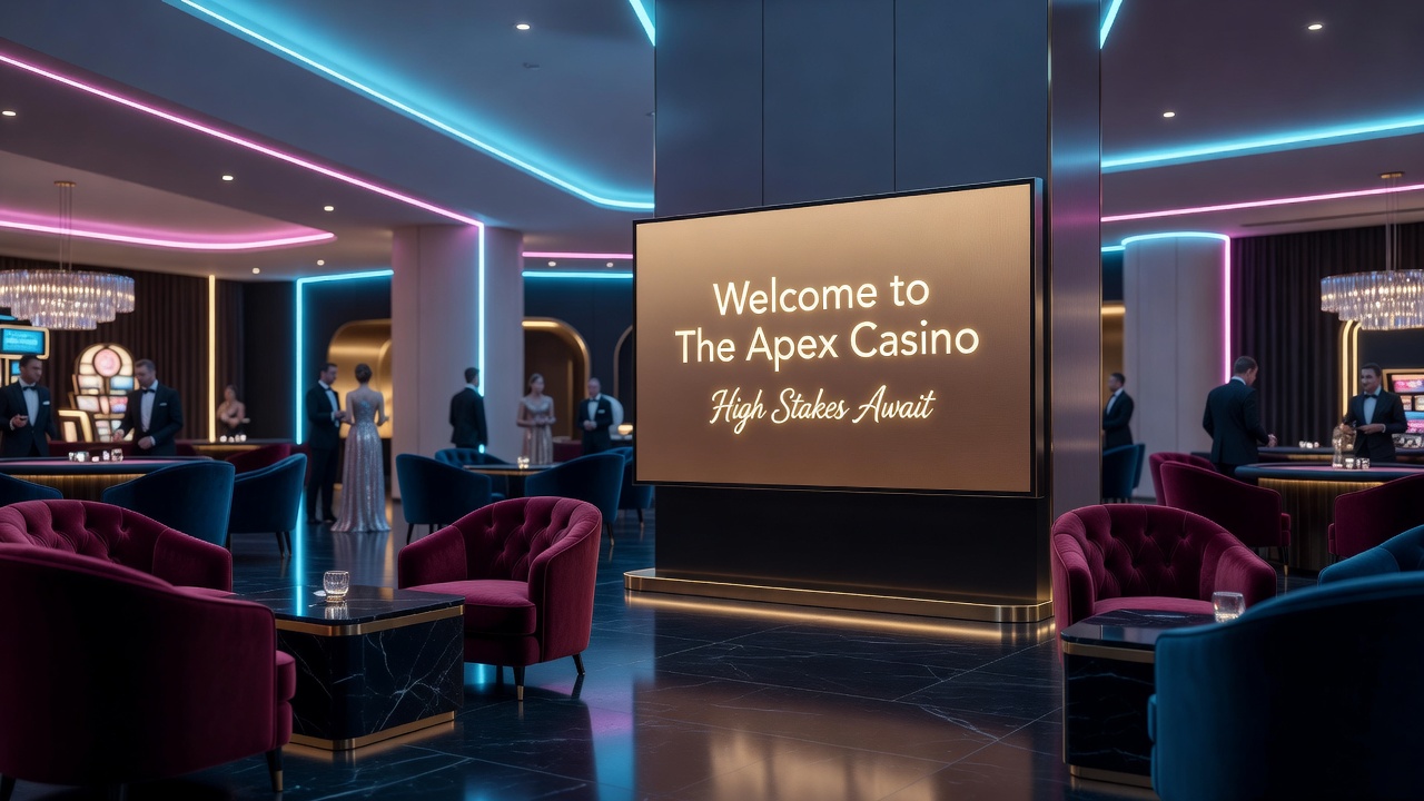 Die besten Casinos mit 25€ Startguthaben 2026 - 25 Euro Bonus ohne Einzahlung