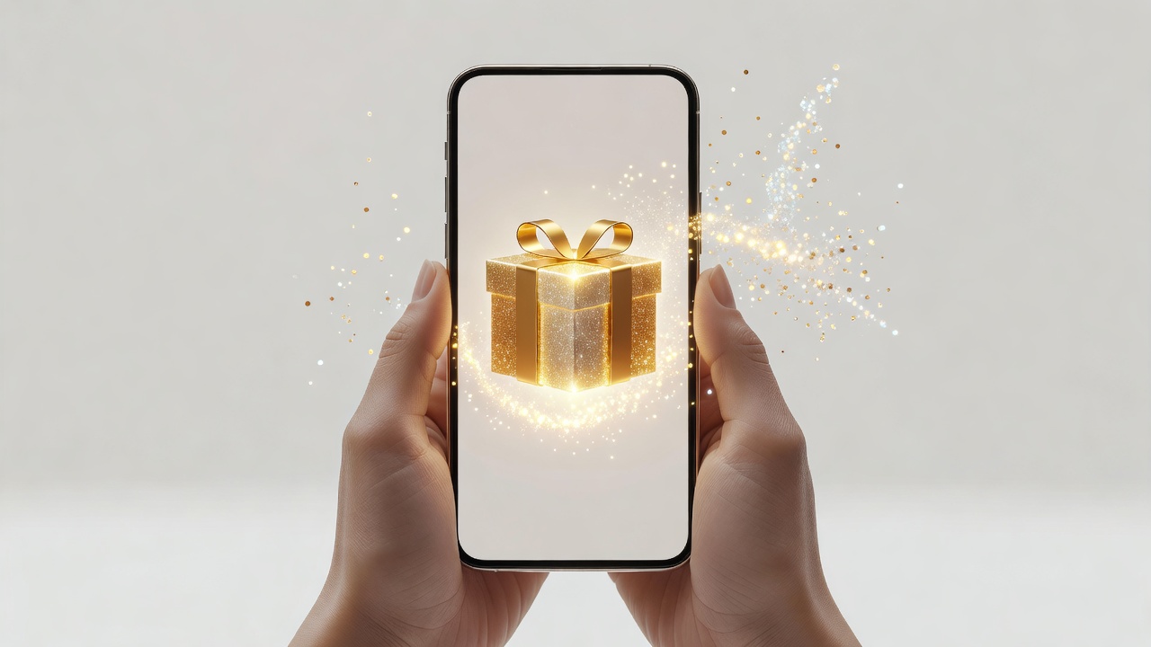 Was Sie über No-Deposit-Angebote wissen sollten - Mobile Casino Bonus ohne Einzahlung