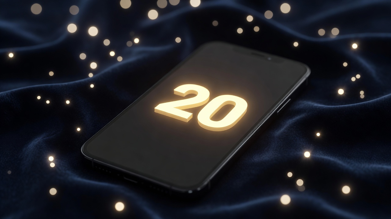 20 Euro Gratis-Bonus: Ein beliebtes Angebot im Detail - Mobile Casino Bonus ohne Einzahlung