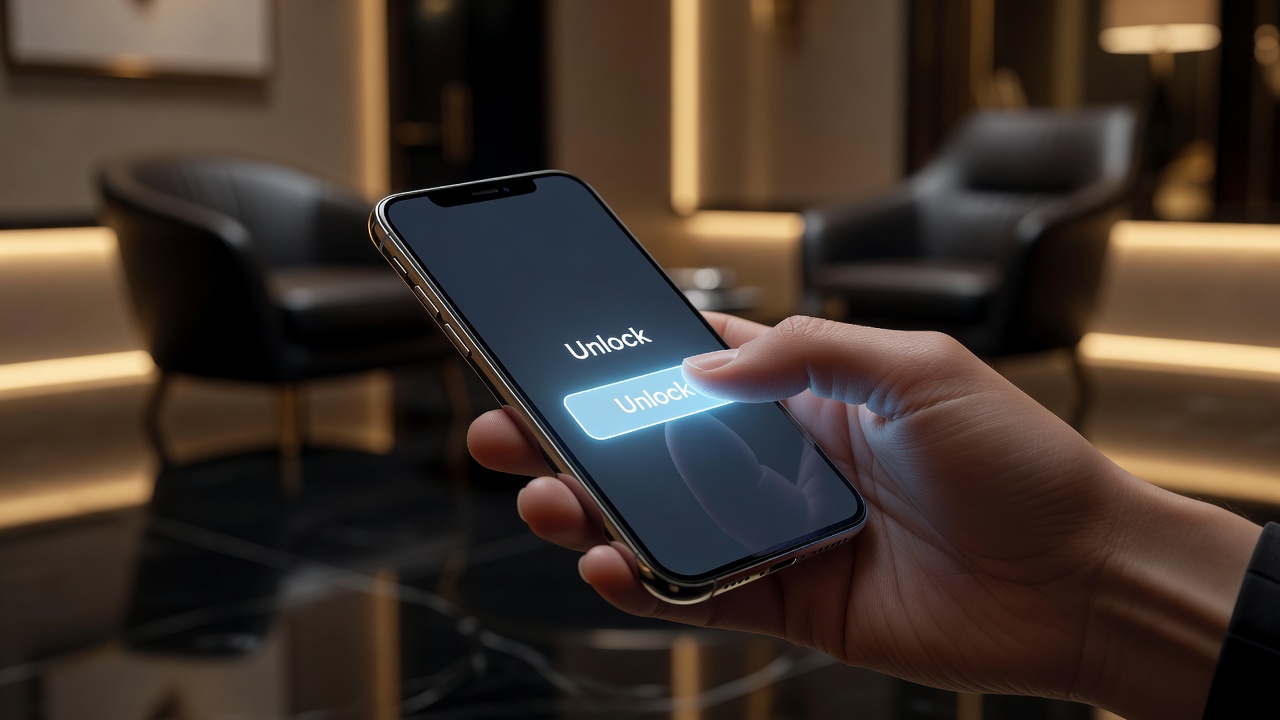 So erhalten Sie Ihren kostenlosen Startbonus - Mobile Casino Bonus ohne Einzahlung